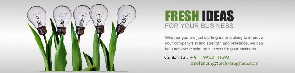 Contact-Us at Tech-Magneta